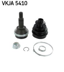 SKF VKJA 5410